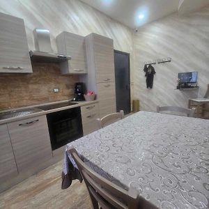 Camera deluxe con letto king size